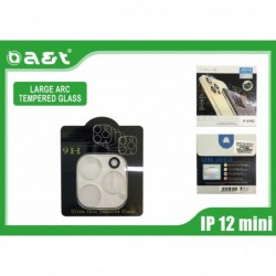 镜头玻璃膜IPHONE 12 MINI...