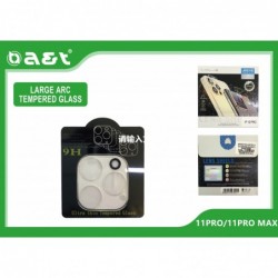 镜头玻璃膜IPHONE 11PRO/11PRO MAX...