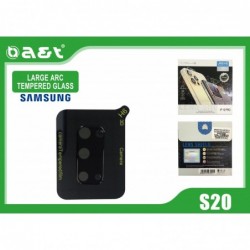 镜头玻璃膜S20 01109175815